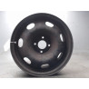 JANTE TOLE CITROEN C4 PICASSO