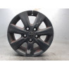 JANTE ALUMINIUM TOYOTA AURIS 2010-