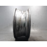 JANTE ALUMINIUM TOYOTA AURIS 2010-