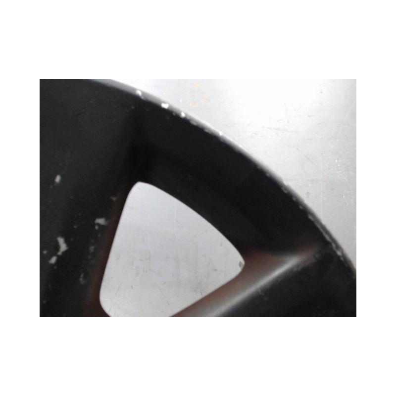JANTE ALUMINIUM TOYOTA AURIS 2010-