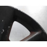 JANTE ALUMINIUM TOYOTA AURIS 2010-