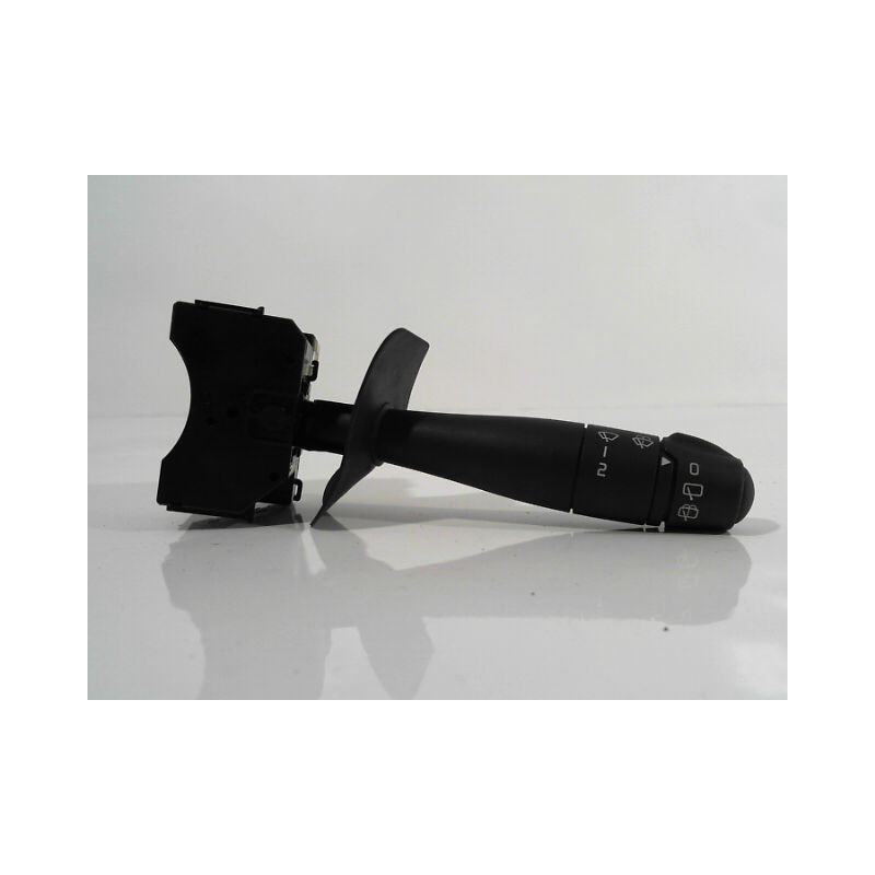 COMMANDE ESSUIE GLACE RENAULT CLIO II PH.2 01-06