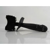 COMMANDE ESSUIE GLACE RENAULT CLIO II PH.2 01-06