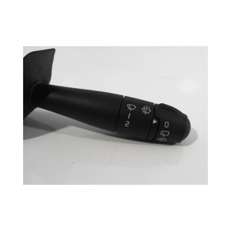 COMMANDE ESSUIE GLACE RENAULT CLIO II PH.2 01-06