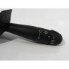 COMMANDE ESSUIE GLACE RENAULT CLIO II PH.2 01-06