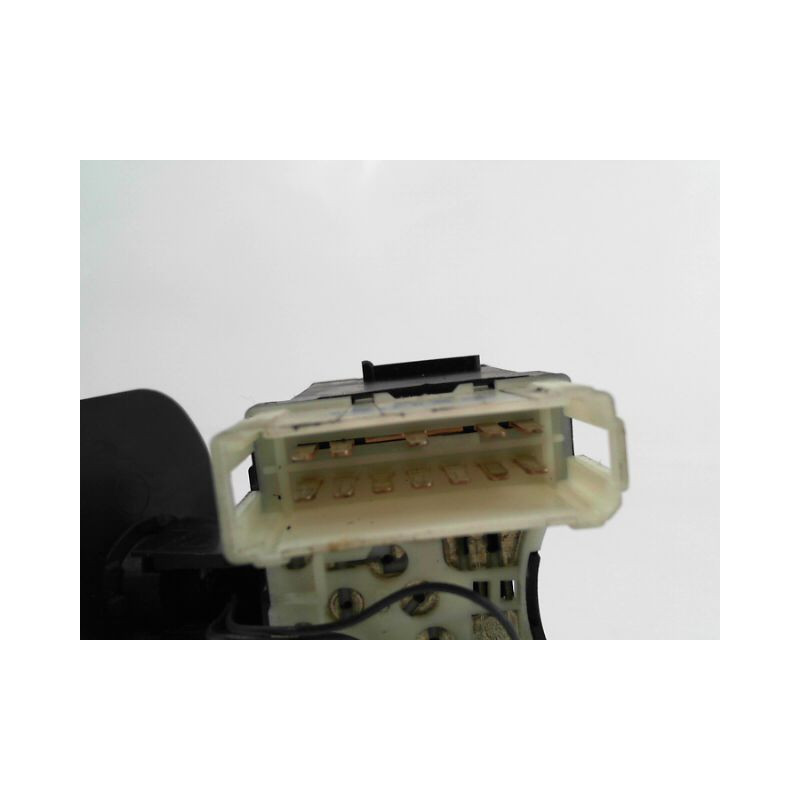 COMMANDE ESSUIE GLACE RENAULT CLIO II PH.2 01-06