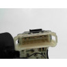 COMMANDE ESSUIE GLACE RENAULT CLIO II PH.2 01-06