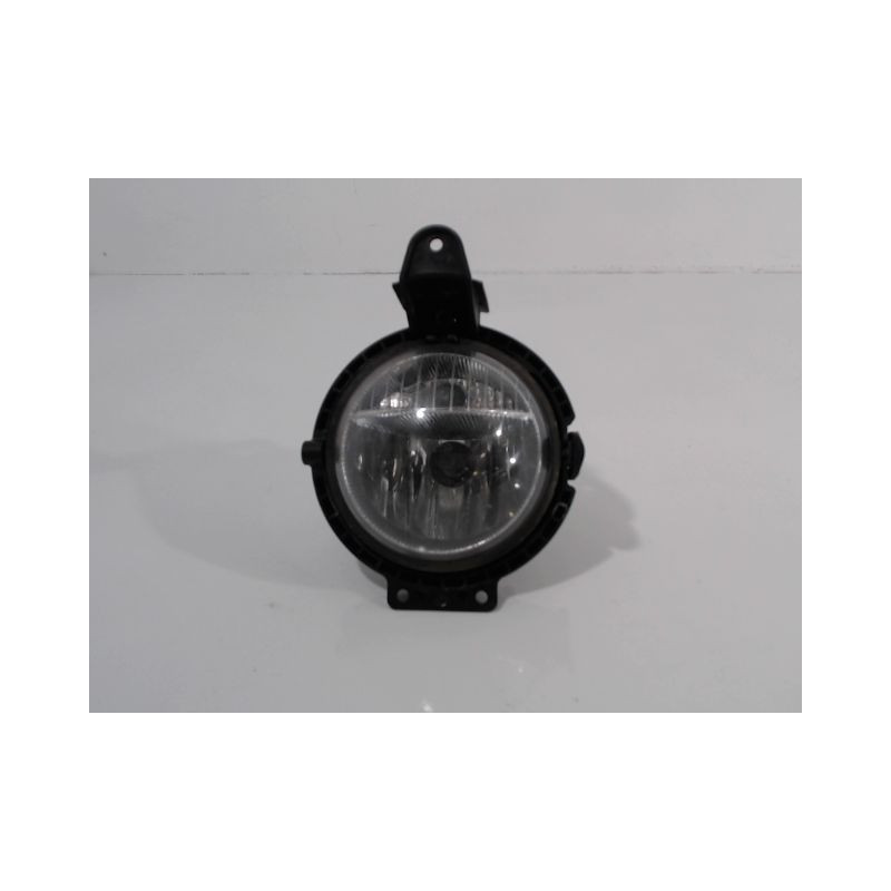 PHARE ANTIBROUILLARD AVANT GAUCHE MINI MINI 2006-