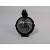 PHARE ANTIBROUILLARD AVANT GAUCHE MINI MINI 2006-