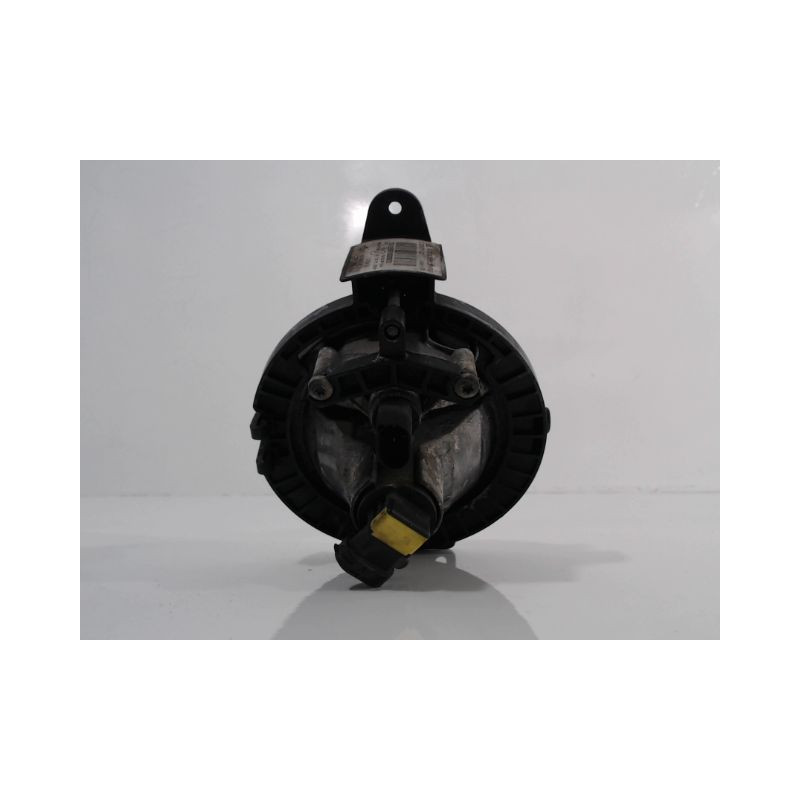 PHARE ANTIBROUILLARD AVANT GAUCHE MINI MINI 2006-