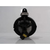 PHARE ANTIBROUILLARD AVANT GAUCHE MINI MINI 2006-