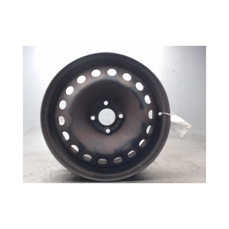 JANTE TOLE RENAULT SCENIC II PH1 02-06