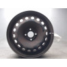 JANTE TOLE RENAULT SCENIC II PH1 02-06