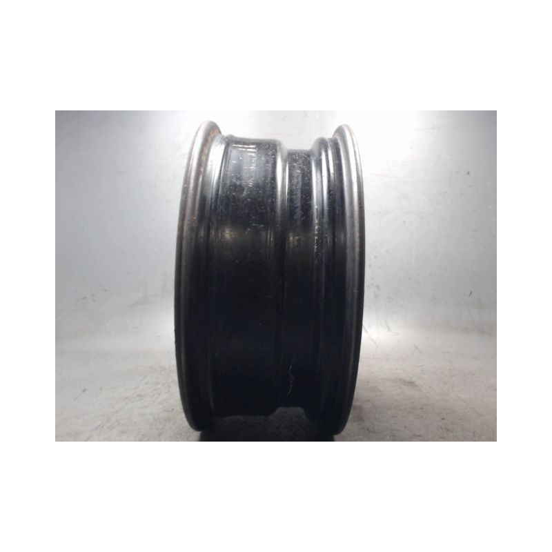 JANTE TOLE RENAULT SCENIC II PH1 02-06