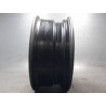 JANTE TOLE RENAULT SCENIC II PH1 02-06