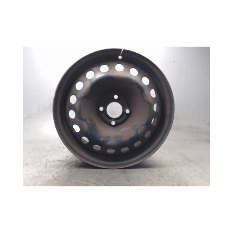 JANTE TOLE RENAULT SCENIC II PH1 02-06