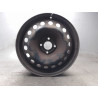 JANTE TOLE RENAULT SCENIC II PH1 02-06