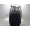 JANTE TOLE RENAULT SCENIC II PH1 02-06