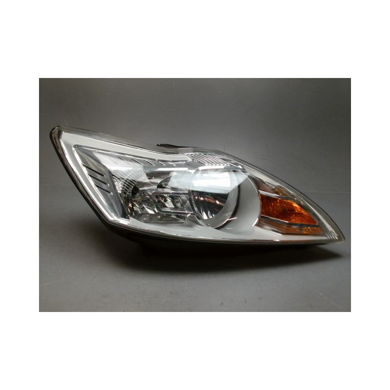 PHARE DROIT FORD FOCUS 2008-