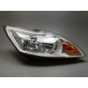 PHARE DROIT FORD FOCUS 2008-