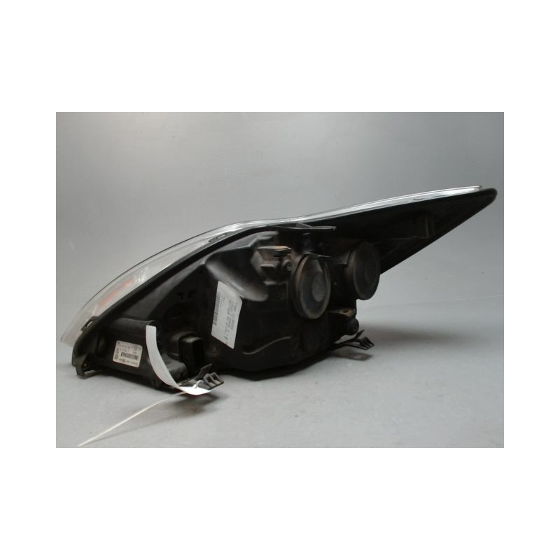 PHARE DROIT FORD FOCUS 2008-