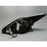 PHARE DROIT FORD FOCUS 2008-
