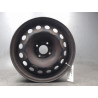 JANTE TOLE CITROEN C4 04-08