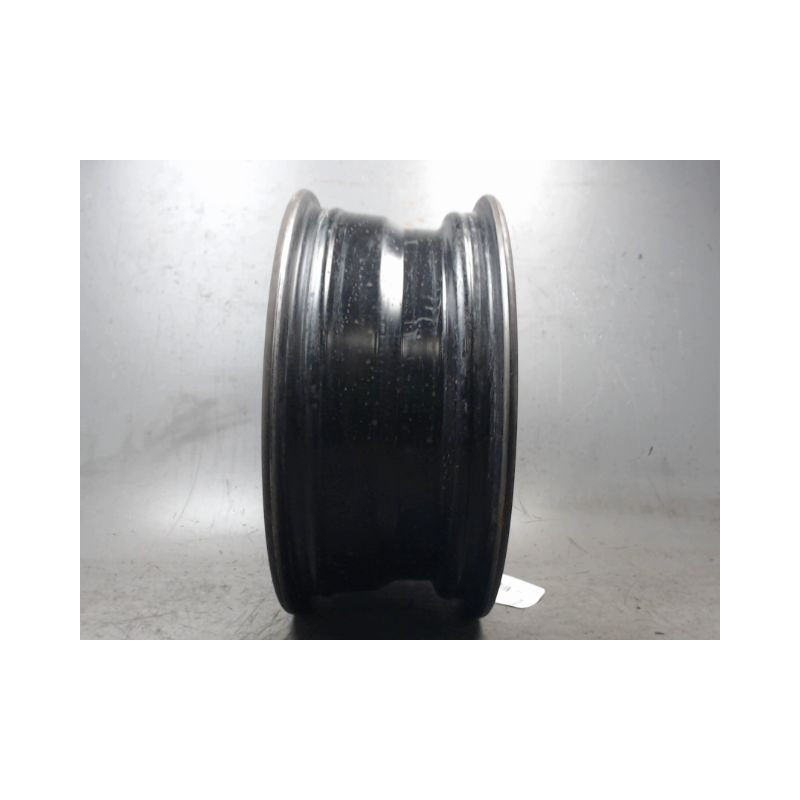 JANTE TOLE CITROEN C4 04-08