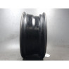 JANTE TOLE CITROEN C4 04-08