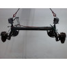 TRAIN ARRIERE RENAULT CLIO III 2005-