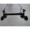 TRAIN ARRIERE RENAULT CLIO III 2005-