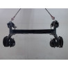 TRAIN ARRIERE MERCEDES CITAN