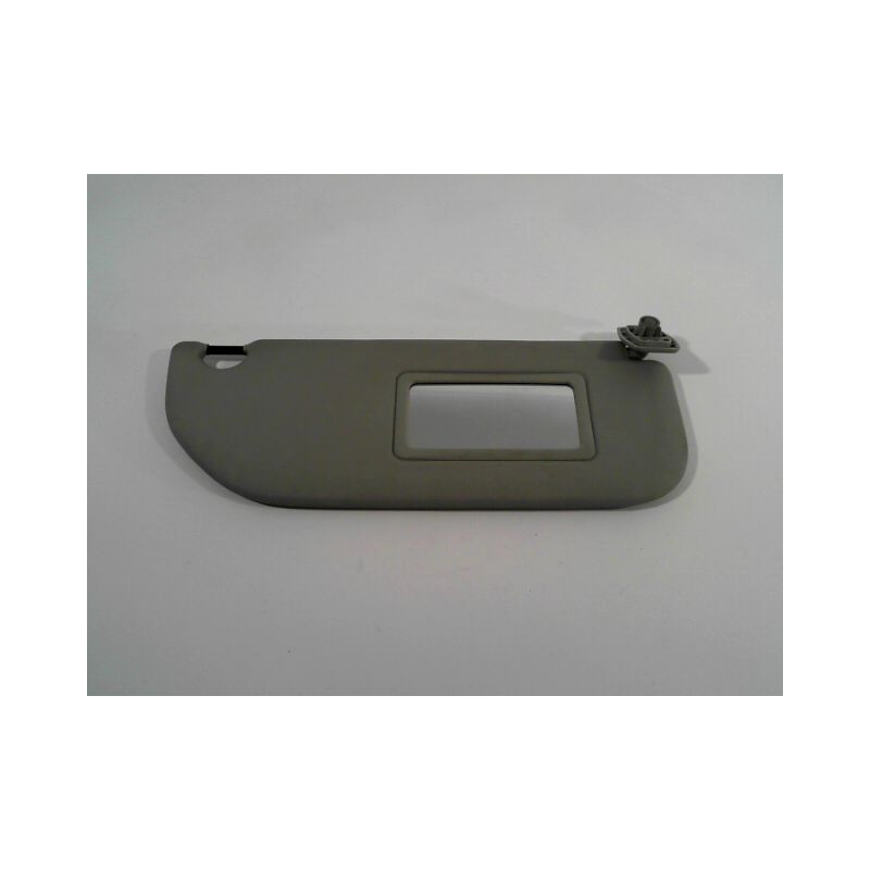PARE-SOLEIL DROIT CITROEN SAXO 99-