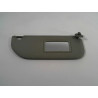 PARE-SOLEIL DROIT CITROEN SAXO 99-