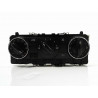 COMMANDE DE CHAUFFAGE MERCEDES CLASSE A 2004-