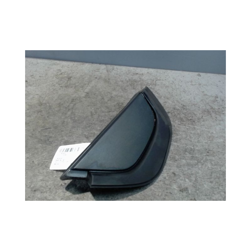 ENJOLIVEUR AILE ARRIERE GAUCHE CITROEN C3 2009-