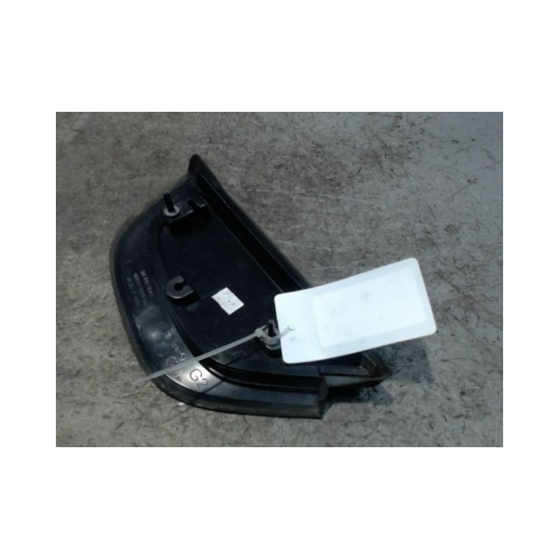 ENJOLIVEUR AILE ARRIERE GAUCHE CITROEN C3 2009-