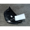 ENJOLIVEUR AILE ARRIERE GAUCHE CITROEN C3 2009-