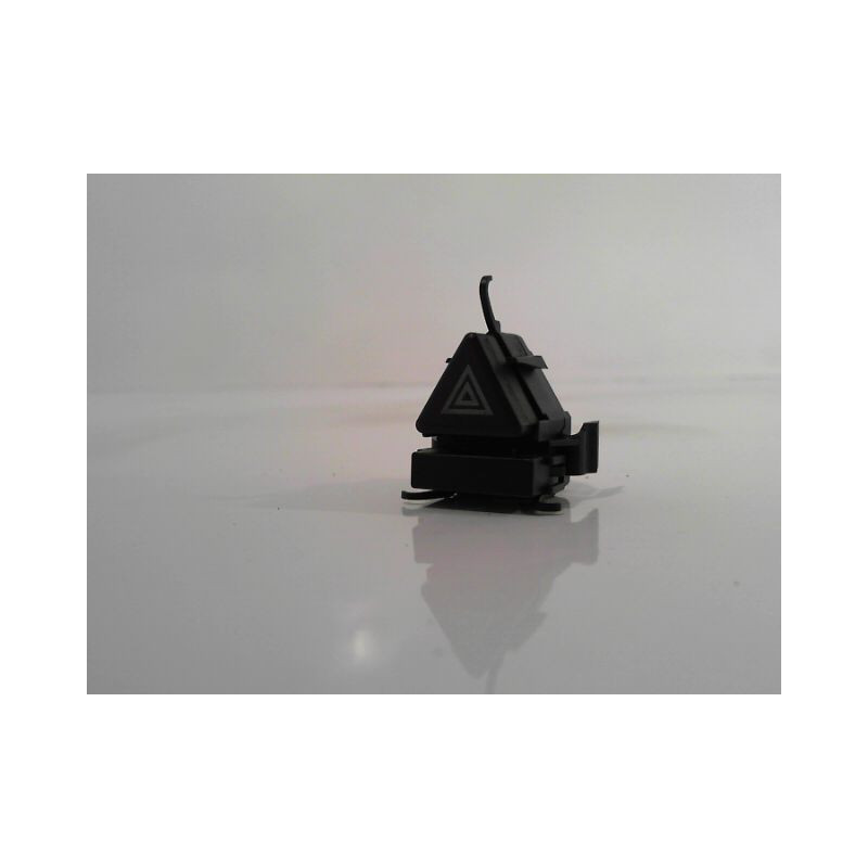 BOUTON DE WARNING MERCEDES CLASSE A 2004-