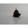 BOUTON DE WARNING MERCEDES CLASSE A 2004-