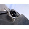 MOTEUR VENTILATEUR RADIATEUR MERCEDES CLASSE A 2004-