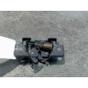 SERRURE CAPOT RENAULT CLIO IV