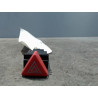 BOUTON DE WARNING AUDI A3 2003-