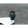 BOUTON DE WARNING AUDI A3 2003-