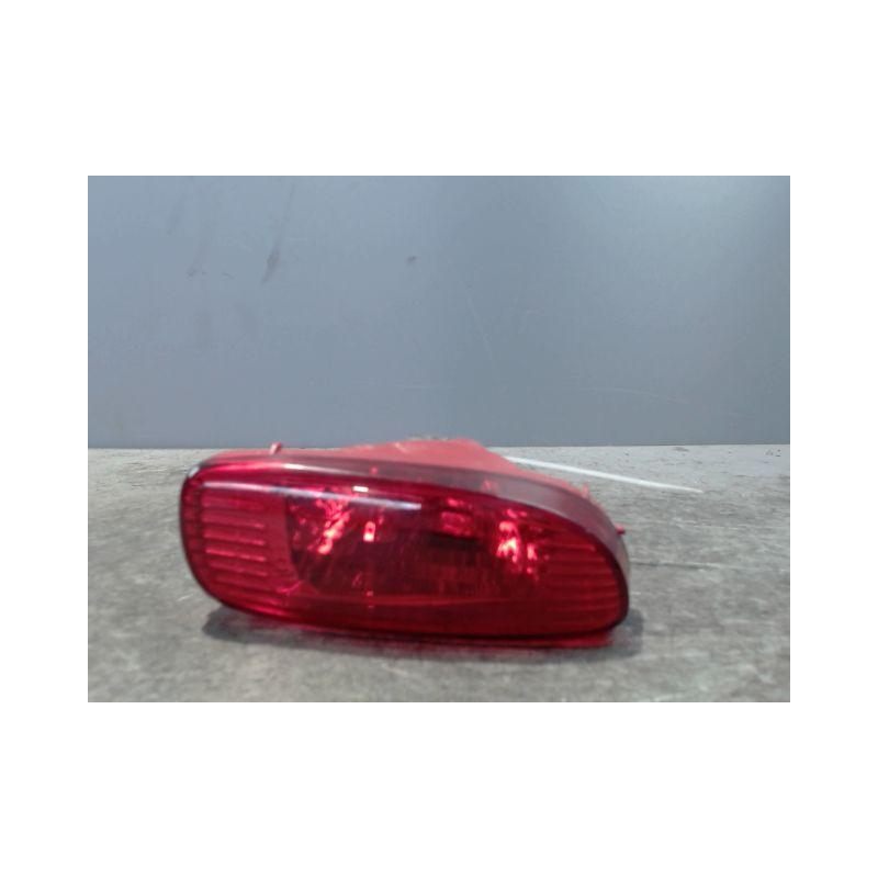 FEU BROUILLARD ARRIERE GAUCHE MINI MINI 2010-