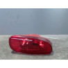 FEU BROUILLARD ARRIERE GAUCHE MINI MINI 2010-