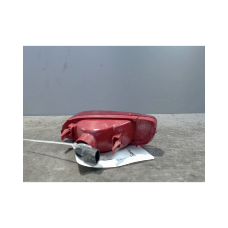 FEU BROUILLARD ARRIERE GAUCHE MINI MINI 2010-