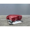 FEU BROUILLARD ARRIERE GAUCHE MINI MINI 2010-
