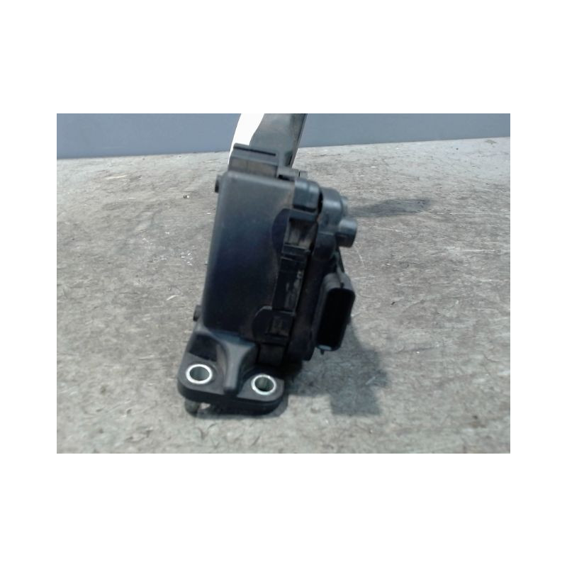 PEDALE ACCELERATEUR RENAULT TWINGO 2 2007-