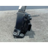 PEDALE ACCELERATEUR RENAULT TWINGO 2 2007-